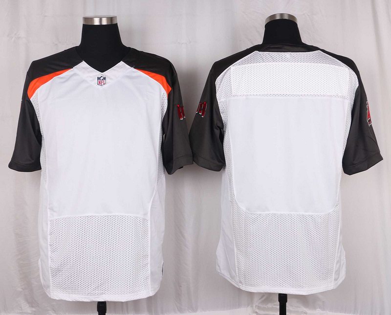 Tampa Bay Buccaneers elite jerseys-028